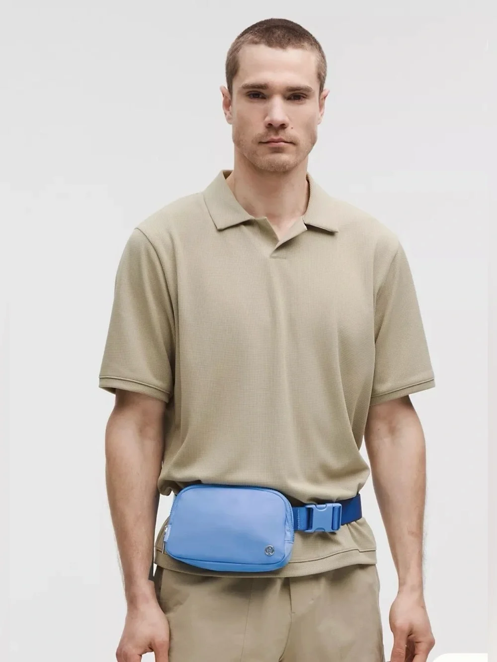 Lululemon Everywhere Belt Bag 1L
